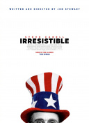 《魔兽世界：经典版》与《魔兽世界：最新版本》的对比